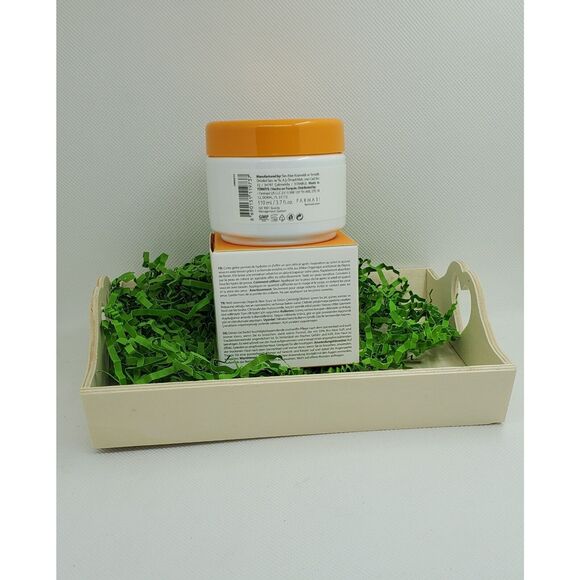 Farmasi Dr. C. Tuna Sun Aloe Soothing Gel After Sun fast shipping - Picture 2 of 6